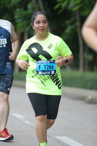 BIB: 322, 1266
                            <button type="button" onclick="openModal(4634847)" class="btn btn-primary btn-sm float-right btn-popup" data-toggle="modal" data-target=".modal-high-quality">
                        <i class="fas fa-shopping-cart"></i> Add to Cart
                    </button>
                                            <button type="button" onclick="isThisMe(4634847, true)" class="btn btn-success btn-sm float-right btn-popup btn-isme hidden" data-toggle="tooltip" data-placement="bottom" title="นี่คือรูปของคุณใช่ไหม คลิกที่นี่เพื่อเอาเข้าอัลบั้ม">
                        <i class="fas fa-plus"></i> Add to album
                    </button>
                    <button type="button" onclick="isThisMe(4634847, false)" class="btn btn-warning btn-sm float-right btn-popup btn-isnotme hidden">
                        <i class="fas fa-ban"></i> Remove from album
                    </button>