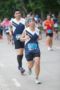 BIB: 1443
                            <button type="button" onclick="openModal(4655055)" class="btn btn-primary btn-sm float-right btn-popup" data-toggle="modal" data-target=".modal-high-quality">
                        <i class="fas fa-shopping-cart"></i> Add to Cart
                    </button>
                                            <button type="button" onclick="isThisMe(4655055, true)" class="btn btn-success btn-sm float-right btn-popup btn-isme hidden" data-toggle="tooltip" data-placement="bottom" title="นี่คือรูปของคุณใช่ไหม คลิกที่นี่เพื่อเอาเข้าอัลบั้ม">
                        <i class="fas fa-plus"></i> Add to album
                    </button>
                    <button type="button" onclick="isThisMe(4655055, false)" class="btn btn-warning btn-sm float-right btn-popup btn-isnotme hidden">
                        <i class="fas fa-ban"></i> Remove from album
                    </button>