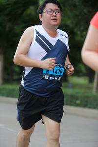 BIB: 1479
                            <button type="button" onclick="openModal(4642737)" class="btn btn-primary btn-sm float-right btn-popup" data-toggle="modal" data-target=".modal-high-quality">
                        <i class="fas fa-shopping-cart"></i> Add to Cart
                    </button>
                                            <button type="button" onclick="isThisMe(4642737, true)" class="btn btn-success btn-sm float-right btn-popup btn-isme hidden" data-toggle="tooltip" data-placement="bottom" title="นี่คือรูปของคุณใช่ไหม คลิกที่นี่เพื่อเอาเข้าอัลบั้ม">
                        <i class="fas fa-plus"></i> Add to album
                    </button>
                    <button type="button" onclick="isThisMe(4642737, false)" class="btn btn-warning btn-sm float-right btn-popup btn-isnotme hidden">
                        <i class="fas fa-ban"></i> Remove from album
                    </button>