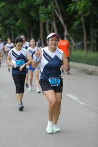 BIB: 1085, 2140
                            <button type="button" onclick="openModal(4643077)" class="btn btn-primary btn-sm float-right btn-popup" data-toggle="modal" data-target=".modal-high-quality">
                        <i class="fas fa-shopping-cart"></i> Add to Cart
                    </button>
                                            <button type="button" onclick="isThisMe(4643077, true)" class="btn btn-success btn-sm float-right btn-popup btn-isme hidden" data-toggle="tooltip" data-placement="bottom" title="นี่คือรูปของคุณใช่ไหม คลิกที่นี่เพื่อเอาเข้าอัลบั้ม">
                        <i class="fas fa-plus"></i> Add to album
                    </button>
                    <button type="button" onclick="isThisMe(4643077, false)" class="btn btn-warning btn-sm float-right btn-popup btn-isnotme hidden">
                        <i class="fas fa-ban"></i> Remove from album
                    </button>