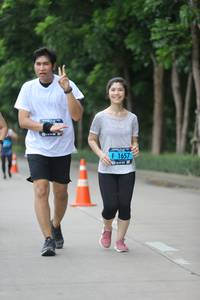 BIB: 1657
                            <button type="button" onclick="openModal(4634104)" class="btn btn-primary btn-sm float-right btn-popup" data-toggle="modal" data-target=".modal-high-quality">
                        <i class="fas fa-shopping-cart"></i> Add to Cart
                    </button>
                                            <button type="button" onclick="isThisMe(4634104, true)" class="btn btn-success btn-sm float-right btn-popup btn-isme hidden" data-toggle="tooltip" data-placement="bottom" title="นี่คือรูปของคุณใช่ไหม คลิกที่นี่เพื่อเอาเข้าอัลบั้ม">
                        <i class="fas fa-plus"></i> Add to album
                    </button>
                    <button type="button" onclick="isThisMe(4634104, false)" class="btn btn-warning btn-sm float-right btn-popup btn-isnotme hidden">
                        <i class="fas fa-ban"></i> Remove from album
                    </button>