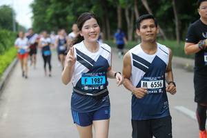 BIB: 1987, 6556
                            <button type="button" onclick="openModal(4643616)" class="btn btn-primary btn-sm float-right btn-popup" data-toggle="modal" data-target=".modal-high-quality">
                        <i class="fas fa-shopping-cart"></i> Add to Cart
                    </button>
                                            <button type="button" onclick="isThisMe(4643616, true)" class="btn btn-success btn-sm float-right btn-popup btn-isme hidden" data-toggle="tooltip" data-placement="bottom" title="นี่คือรูปของคุณใช่ไหม คลิกที่นี่เพื่อเอาเข้าอัลบั้ม">
                        <i class="fas fa-plus"></i> Add to album
                    </button>
                    <button type="button" onclick="isThisMe(4643616, false)" class="btn btn-warning btn-sm float-right btn-popup btn-isnotme hidden">
                        <i class="fas fa-ban"></i> Remove from album
                    </button>