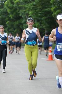 BIB: 1890, 2353
                            <button type="button" onclick="openModal(4658255)" class="btn btn-primary btn-sm float-right btn-popup" data-toggle="modal" data-target=".modal-high-quality">
                        <i class="fas fa-shopping-cart"></i> Add to Cart
                    </button>
                                            <button type="button" onclick="isThisMe(4658255, true)" class="btn btn-success btn-sm float-right btn-popup btn-isme hidden" data-toggle="tooltip" data-placement="bottom" title="นี่คือรูปของคุณใช่ไหม คลิกที่นี่เพื่อเอาเข้าอัลบั้ม">
                        <i class="fas fa-plus"></i> Add to album
                    </button>
                    <button type="button" onclick="isThisMe(4658255, false)" class="btn btn-warning btn-sm float-right btn-popup btn-isnotme hidden">
                        <i class="fas fa-ban"></i> Remove from album
                    </button>