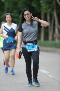 BIB: 1585
                            <button type="button" onclick="openModal(4634751)" class="btn btn-primary btn-sm float-right btn-popup" data-toggle="modal" data-target=".modal-high-quality">
                        <i class="fas fa-shopping-cart"></i> Add to Cart
                    </button>
                                            <button type="button" onclick="isThisMe(4634751, true)" class="btn btn-success btn-sm float-right btn-popup btn-isme hidden" data-toggle="tooltip" data-placement="bottom" title="นี่คือรูปของคุณใช่ไหม คลิกที่นี่เพื่อเอาเข้าอัลบั้ม">
                        <i class="fas fa-plus"></i> Add to album
                    </button>
                    <button type="button" onclick="isThisMe(4634751, false)" class="btn btn-warning btn-sm float-right btn-popup btn-isnotme hidden">
                        <i class="fas fa-ban"></i> Remove from album
                    </button>