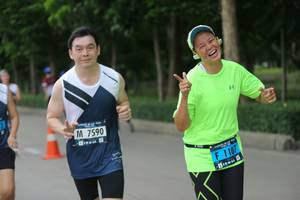 BIB: 1107
                            <button type="button" onclick="openModal(4641408)" class="btn btn-primary btn-sm float-right btn-popup" data-toggle="modal" data-target=".modal-high-quality">
                        <i class="fas fa-shopping-cart"></i> Add to Cart
                    </button>
                                            <button type="button" onclick="isThisMe(4641408, true)" class="btn btn-success btn-sm float-right btn-popup btn-isme hidden" data-toggle="tooltip" data-placement="bottom" title="นี่คือรูปของคุณใช่ไหม คลิกที่นี่เพื่อเอาเข้าอัลบั้ม">
                        <i class="fas fa-plus"></i> Add to album
                    </button>
                    <button type="button" onclick="isThisMe(4641408, false)" class="btn btn-warning btn-sm float-right btn-popup btn-isnotme hidden">
                        <i class="fas fa-ban"></i> Remove from album
                    </button>