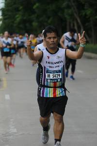 BIB: 2010, 5429
                            <button type="button" onclick="openModal(4649759)" class="btn btn-primary btn-sm float-right btn-popup" data-toggle="modal" data-target=".modal-high-quality">
                        <i class="fas fa-shopping-cart"></i> Add to Cart
                    </button>
                                            <button type="button" onclick="isThisMe(4649759, true)" class="btn btn-success btn-sm float-right btn-popup btn-isme hidden" data-toggle="tooltip" data-placement="bottom" title="นี่คือรูปของคุณใช่ไหม คลิกที่นี่เพื่อเอาเข้าอัลบั้ม">
                        <i class="fas fa-plus"></i> Add to album
                    </button>
                    <button type="button" onclick="isThisMe(4649759, false)" class="btn btn-warning btn-sm float-right btn-popup btn-isnotme hidden">
                        <i class="fas fa-ban"></i> Remove from album
                    </button>