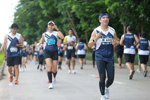 BIB: 3455, 6843
                            <button type="button" onclick="openModal(4657135)" class="btn btn-primary btn-sm float-right btn-popup" data-toggle="modal" data-target=".modal-high-quality">
                        <i class="fas fa-shopping-cart"></i> Add to Cart
                    </button>
                                            <button type="button" onclick="isThisMe(4657135, true)" class="btn btn-success btn-sm float-right btn-popup btn-isme hidden" data-toggle="tooltip" data-placement="bottom" title="นี่คือรูปของคุณใช่ไหม คลิกที่นี่เพื่อเอาเข้าอัลบั้ม">
                        <i class="fas fa-plus"></i> Add to album
                    </button>
                    <button type="button" onclick="isThisMe(4657135, false)" class="btn btn-warning btn-sm float-right btn-popup btn-isnotme hidden">
                        <i class="fas fa-ban"></i> Remove from album
                    </button>