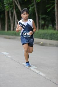 BIB: 
                            <button type="button" onclick="openModal(4630147)" class="btn btn-primary btn-sm float-right btn-popup" data-toggle="modal" data-target=".modal-high-quality">
                        <i class="fas fa-shopping-cart"></i> Add to Cart
                    </button>
                                            <button type="button" onclick="isThisMe(4630147, true)" class="btn btn-success btn-sm float-right btn-popup btn-isme hidden" data-toggle="tooltip" data-placement="bottom" title="นี่คือรูปของคุณใช่ไหม คลิกที่นี่เพื่อเอาเข้าอัลบั้ม">
                        <i class="fas fa-plus"></i> Add to album
                    </button>
                    <button type="button" onclick="isThisMe(4630147, false)" class="btn btn-warning btn-sm float-right btn-popup btn-isnotme hidden">
                        <i class="fas fa-ban"></i> Remove from album
                    </button>