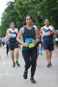 BIB: 140
                            <button type="button" onclick="openModal(4657963)" class="btn btn-primary btn-sm float-right btn-popup" data-toggle="modal" data-target=".modal-high-quality">
                        <i class="fas fa-shopping-cart"></i> Add to Cart
                    </button>
                                            <button type="button" onclick="isThisMe(4657963, true)" class="btn btn-success btn-sm float-right btn-popup btn-isme hidden" data-toggle="tooltip" data-placement="bottom" title="นี่คือรูปของคุณใช่ไหม คลิกที่นี่เพื่อเอาเข้าอัลบั้ม">
                        <i class="fas fa-plus"></i> Add to album
                    </button>
                    <button type="button" onclick="isThisMe(4657963, false)" class="btn btn-warning btn-sm float-right btn-popup btn-isnotme hidden">
                        <i class="fas fa-ban"></i> Remove from album
                    </button>