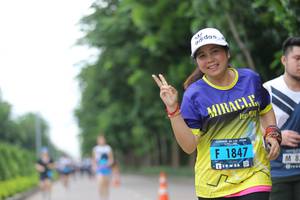 BIB: 1847
                            <button type="button" onclick="openModal(4630888)" class="btn btn-primary btn-sm float-right btn-popup" data-toggle="modal" data-target=".modal-high-quality">
                        <i class="fas fa-shopping-cart"></i> Add to Cart
                    </button>
                                            <button type="button" onclick="isThisMe(4630888, true)" class="btn btn-success btn-sm float-right btn-popup btn-isme hidden" data-toggle="tooltip" data-placement="bottom" title="นี่คือรูปของคุณใช่ไหม คลิกที่นี่เพื่อเอาเข้าอัลบั้ม">
                        <i class="fas fa-plus"></i> Add to album
                    </button>
                    <button type="button" onclick="isThisMe(4630888, false)" class="btn btn-warning btn-sm float-right btn-popup btn-isnotme hidden">
                        <i class="fas fa-ban"></i> Remove from album
                    </button>