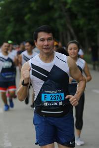 BIB: 2376
                            <button type="button" onclick="openModal(4649810)" class="btn btn-primary btn-sm float-right btn-popup" data-toggle="modal" data-target=".modal-high-quality">
                        <i class="fas fa-shopping-cart"></i> Add to Cart
                    </button>
                                            <button type="button" onclick="isThisMe(4649810, true)" class="btn btn-success btn-sm float-right btn-popup btn-isme hidden" data-toggle="tooltip" data-placement="bottom" title="นี่คือรูปของคุณใช่ไหม คลิกที่นี่เพื่อเอาเข้าอัลบั้ม">
                        <i class="fas fa-plus"></i> Add to album
                    </button>
                    <button type="button" onclick="isThisMe(4649810, false)" class="btn btn-warning btn-sm float-right btn-popup btn-isnotme hidden">
                        <i class="fas fa-ban"></i> Remove from album
                    </button>