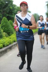 BIB: 233
                            <button type="button" onclick="openModal(4644677)" class="btn btn-primary btn-sm float-right btn-popup" data-toggle="modal" data-target=".modal-high-quality">
                        <i class="fas fa-shopping-cart"></i> Add to Cart
                    </button>
                                            <button type="button" onclick="isThisMe(4644677, true)" class="btn btn-success btn-sm float-right btn-popup btn-isme hidden" data-toggle="tooltip" data-placement="bottom" title="นี่คือรูปของคุณใช่ไหม คลิกที่นี่เพื่อเอาเข้าอัลบั้ม">
                        <i class="fas fa-plus"></i> Add to album
                    </button>
                    <button type="button" onclick="isThisMe(4644677, false)" class="btn btn-warning btn-sm float-right btn-popup btn-isnotme hidden">
                        <i class="fas fa-ban"></i> Remove from album
                    </button>