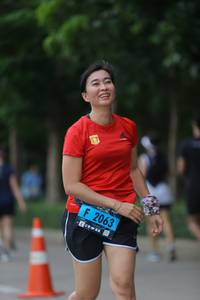 BIB: 2063
                            <button type="button" onclick="openModal(4650915)" class="btn btn-primary btn-sm float-right btn-popup" data-toggle="modal" data-target=".modal-high-quality">
                        <i class="fas fa-shopping-cart"></i> Add to Cart
                    </button>
                                            <button type="button" onclick="isThisMe(4650915, true)" class="btn btn-success btn-sm float-right btn-popup btn-isme hidden" data-toggle="tooltip" data-placement="bottom" title="นี่คือรูปของคุณใช่ไหม คลิกที่นี่เพื่อเอาเข้าอัลบั้ม">
                        <i class="fas fa-plus"></i> Add to album
                    </button>
                    <button type="button" onclick="isThisMe(4650915, false)" class="btn btn-warning btn-sm float-right btn-popup btn-isnotme hidden">
                        <i class="fas fa-ban"></i> Remove from album
                    </button>