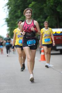 BIB: 2284
                            <button type="button" onclick="openModal(4645109)" class="btn btn-primary btn-sm float-right btn-popup" data-toggle="modal" data-target=".modal-high-quality">
                        <i class="fas fa-shopping-cart"></i> Add to Cart
                    </button>
                                            <button type="button" onclick="isThisMe(4645109, true)" class="btn btn-success btn-sm float-right btn-popup btn-isme hidden" data-toggle="tooltip" data-placement="bottom" title="นี่คือรูปของคุณใช่ไหม คลิกที่นี่เพื่อเอาเข้าอัลบั้ม">
                        <i class="fas fa-plus"></i> Add to album
                    </button>
                    <button type="button" onclick="isThisMe(4645109, false)" class="btn btn-warning btn-sm float-right btn-popup btn-isnotme hidden">
                        <i class="fas fa-ban"></i> Remove from album
                    </button>