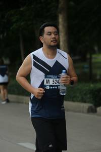 BIB: 5247
                            <button type="button" onclick="openModal(4649785)" class="btn btn-primary btn-sm float-right btn-popup" data-toggle="modal" data-target=".modal-high-quality">
                        <i class="fas fa-shopping-cart"></i> Add to Cart
                    </button>
                                            <button type="button" onclick="isThisMe(4649785, true)" class="btn btn-success btn-sm float-right btn-popup btn-isme hidden" data-toggle="tooltip" data-placement="bottom" title="นี่คือรูปของคุณใช่ไหม คลิกที่นี่เพื่อเอาเข้าอัลบั้ม">
                        <i class="fas fa-plus"></i> Add to album
                    </button>
                    <button type="button" onclick="isThisMe(4649785, false)" class="btn btn-warning btn-sm float-right btn-popup btn-isnotme hidden">
                        <i class="fas fa-ban"></i> Remove from album
                    </button>