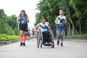 BIB: 2261, 2625, 2670
                            <button type="button" onclick="openModal(4618144)" class="btn btn-primary btn-sm float-right btn-popup" data-toggle="modal" data-target=".modal-high-quality">
                        <i class="fas fa-shopping-cart"></i> Add to Cart
                    </button>
                                            <button type="button" onclick="isThisMe(4618144, true)" class="btn btn-success btn-sm float-right btn-popup btn-isme hidden" data-toggle="tooltip" data-placement="bottom" title="นี่คือรูปของคุณใช่ไหม คลิกที่นี่เพื่อเอาเข้าอัลบั้ม">
                        <i class="fas fa-plus"></i> Add to album
                    </button>
                    <button type="button" onclick="isThisMe(4618144, false)" class="btn btn-warning btn-sm float-right btn-popup btn-isnotme hidden">
                        <i class="fas fa-ban"></i> Remove from album
                    </button>