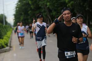 BIB: 7472
                            <button type="button" onclick="openModal(4650114)" class="btn btn-primary btn-sm float-right btn-popup" data-toggle="modal" data-target=".modal-high-quality">
                        <i class="fas fa-shopping-cart"></i> Add to Cart
                    </button>
                                            <button type="button" onclick="isThisMe(4650114, true)" class="btn btn-success btn-sm float-right btn-popup btn-isme hidden" data-toggle="tooltip" data-placement="bottom" title="นี่คือรูปของคุณใช่ไหม คลิกที่นี่เพื่อเอาเข้าอัลบั้ม">
                        <i class="fas fa-plus"></i> Add to album
                    </button>
                    <button type="button" onclick="isThisMe(4650114, false)" class="btn btn-warning btn-sm float-right btn-popup btn-isnotme hidden">
                        <i class="fas fa-ban"></i> Remove from album
                    </button>