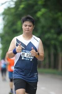 BIB: 8504
                            <button type="button" onclick="openModal(4636651)" class="btn btn-primary btn-sm float-right btn-popup" data-toggle="modal" data-target=".modal-high-quality">
                        <i class="fas fa-shopping-cart"></i> Add to Cart
                    </button>
                                            <button type="button" onclick="isThisMe(4636651, true)" class="btn btn-success btn-sm float-right btn-popup btn-isme hidden" data-toggle="tooltip" data-placement="bottom" title="นี่คือรูปของคุณใช่ไหม คลิกที่นี่เพื่อเอาเข้าอัลบั้ม">
                        <i class="fas fa-plus"></i> Add to album
                    </button>
                    <button type="button" onclick="isThisMe(4636651, false)" class="btn btn-warning btn-sm float-right btn-popup btn-isnotme hidden">
                        <i class="fas fa-ban"></i> Remove from album
                    </button>