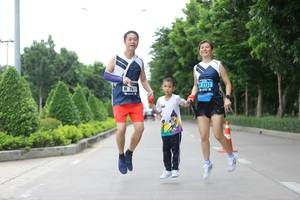 BIB: 2151, 7611
                            <button type="button" onclick="openModal(4623740)" class="btn btn-primary btn-sm float-right btn-popup" data-toggle="modal" data-target=".modal-high-quality">
                        <i class="fas fa-shopping-cart"></i> Add to Cart
                    </button>
                                            <button type="button" onclick="isThisMe(4623740, true)" class="btn btn-success btn-sm float-right btn-popup btn-isme hidden" data-toggle="tooltip" data-placement="bottom" title="นี่คือรูปของคุณใช่ไหม คลิกที่นี่เพื่อเอาเข้าอัลบั้ม">
                        <i class="fas fa-plus"></i> Add to album
                    </button>
                    <button type="button" onclick="isThisMe(4623740, false)" class="btn btn-warning btn-sm float-right btn-popup btn-isnotme hidden">
                        <i class="fas fa-ban"></i> Remove from album
                    </button>