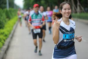 BIB: 1659
                            <button type="button" onclick="openModal(4642308)" class="btn btn-primary btn-sm float-right btn-popup" data-toggle="modal" data-target=".modal-high-quality">
                        <i class="fas fa-shopping-cart"></i> Add to Cart
                    </button>
                                            <button type="button" onclick="isThisMe(4642308, true)" class="btn btn-success btn-sm float-right btn-popup btn-isme hidden" data-toggle="tooltip" data-placement="bottom" title="นี่คือรูปของคุณใช่ไหม คลิกที่นี่เพื่อเอาเข้าอัลบั้ม">
                        <i class="fas fa-plus"></i> Add to album
                    </button>
                    <button type="button" onclick="isThisMe(4642308, false)" class="btn btn-warning btn-sm float-right btn-popup btn-isnotme hidden">
                        <i class="fas fa-ban"></i> Remove from album
                    </button>