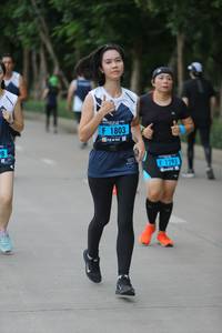 BIB: 1803, 1293
                            <button type="button" onclick="openModal(4650530)" class="btn btn-primary btn-sm float-right btn-popup" data-toggle="modal" data-target=".modal-high-quality">
                        <i class="fas fa-shopping-cart"></i> Add to Cart
                    </button>
                                            <button type="button" onclick="isThisMe(4650530, true)" class="btn btn-success btn-sm float-right btn-popup btn-isme hidden" data-toggle="tooltip" data-placement="bottom" title="นี่คือรูปของคุณใช่ไหม คลิกที่นี่เพื่อเอาเข้าอัลบั้ม">
                        <i class="fas fa-plus"></i> Add to album
                    </button>
                    <button type="button" onclick="isThisMe(4650530, false)" class="btn btn-warning btn-sm float-right btn-popup btn-isnotme hidden">
                        <i class="fas fa-ban"></i> Remove from album
                    </button>