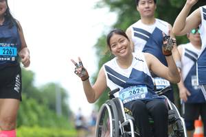 BIB: 2261, 2624
                            <button type="button" onclick="openModal(4637082)" class="btn btn-primary btn-sm float-right btn-popup" data-toggle="modal" data-target=".modal-high-quality">
                        <i class="fas fa-shopping-cart"></i> Add to Cart
                    </button>
                                            <button type="button" onclick="isThisMe(4637082, true)" class="btn btn-success btn-sm float-right btn-popup btn-isme hidden" data-toggle="tooltip" data-placement="bottom" title="นี่คือรูปของคุณใช่ไหม คลิกที่นี่เพื่อเอาเข้าอัลบั้ม">
                        <i class="fas fa-plus"></i> Add to album
                    </button>
                    <button type="button" onclick="isThisMe(4637082, false)" class="btn btn-warning btn-sm float-right btn-popup btn-isnotme hidden">
                        <i class="fas fa-ban"></i> Remove from album
                    </button>