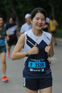 BIB: 2559
                            <button type="button" onclick="openModal(4649670)" class="btn btn-primary btn-sm float-right btn-popup" data-toggle="modal" data-target=".modal-high-quality">
                        <i class="fas fa-shopping-cart"></i> Add to Cart
                    </button>
                                            <button type="button" onclick="isThisMe(4649670, true)" class="btn btn-success btn-sm float-right btn-popup btn-isme hidden" data-toggle="tooltip" data-placement="bottom" title="นี่คือรูปของคุณใช่ไหม คลิกที่นี่เพื่อเอาเข้าอัลบั้ม">
                        <i class="fas fa-plus"></i> Add to album
                    </button>
                    <button type="button" onclick="isThisMe(4649670, false)" class="btn btn-warning btn-sm float-right btn-popup btn-isnotme hidden">
                        <i class="fas fa-ban"></i> Remove from album
                    </button>