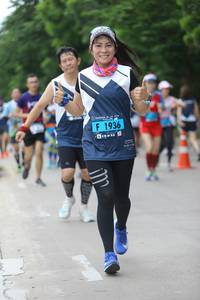 BIB: 1936
                            <button type="button" onclick="openModal(4658662)" class="btn btn-primary btn-sm float-right btn-popup" data-toggle="modal" data-target=".modal-high-quality">
                        <i class="fas fa-shopping-cart"></i> Add to Cart
                    </button>
                                            <button type="button" onclick="isThisMe(4658662, true)" class="btn btn-success btn-sm float-right btn-popup btn-isme hidden" data-toggle="tooltip" data-placement="bottom" title="นี่คือรูปของคุณใช่ไหม คลิกที่นี่เพื่อเอาเข้าอัลบั้ม">
                        <i class="fas fa-plus"></i> Add to album
                    </button>
                    <button type="button" onclick="isThisMe(4658662, false)" class="btn btn-warning btn-sm float-right btn-popup btn-isnotme hidden">
                        <i class="fas fa-ban"></i> Remove from album
                    </button>