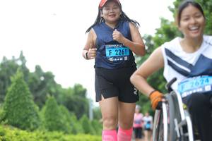 BIB: 2261, 2624
                            <button type="button" onclick="openModal(4618287)" class="btn btn-primary btn-sm float-right btn-popup" data-toggle="modal" data-target=".modal-high-quality">
                        <i class="fas fa-shopping-cart"></i> Add to Cart
                    </button>
                                            <button type="button" onclick="isThisMe(4618287, true)" class="btn btn-success btn-sm float-right btn-popup btn-isme hidden" data-toggle="tooltip" data-placement="bottom" title="นี่คือรูปของคุณใช่ไหม คลิกที่นี่เพื่อเอาเข้าอัลบั้ม">
                        <i class="fas fa-plus"></i> Add to album
                    </button>
                    <button type="button" onclick="isThisMe(4618287, false)" class="btn btn-warning btn-sm float-right btn-popup btn-isnotme hidden">
                        <i class="fas fa-ban"></i> Remove from album
                    </button>