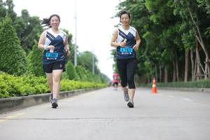 BIB: 2377, 2387
                            <button type="button" onclick="openModal(4621200)" class="btn btn-primary btn-sm float-right btn-popup" data-toggle="modal" data-target=".modal-high-quality">
                        <i class="fas fa-shopping-cart"></i> Add to Cart
                    </button>
                                            <button type="button" onclick="isThisMe(4621200, true)" class="btn btn-success btn-sm float-right btn-popup btn-isme hidden" data-toggle="tooltip" data-placement="bottom" title="นี่คือรูปของคุณใช่ไหม คลิกที่นี่เพื่อเอาเข้าอัลบั้ม">
                        <i class="fas fa-plus"></i> Add to album
                    </button>
                    <button type="button" onclick="isThisMe(4621200, false)" class="btn btn-warning btn-sm float-right btn-popup btn-isnotme hidden">
                        <i class="fas fa-ban"></i> Remove from album
                    </button>