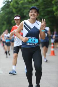 BIB: 2341
                            <button type="button" onclick="openModal(4657658)" class="btn btn-primary btn-sm float-right btn-popup" data-toggle="modal" data-target=".modal-high-quality">
                        <i class="fas fa-shopping-cart"></i> Add to Cart
                    </button>
                                            <button type="button" onclick="isThisMe(4657658, true)" class="btn btn-success btn-sm float-right btn-popup btn-isme hidden" data-toggle="tooltip" data-placement="bottom" title="นี่คือรูปของคุณใช่ไหม คลิกที่นี่เพื่อเอาเข้าอัลบั้ม">
                        <i class="fas fa-plus"></i> Add to album
                    </button>
                    <button type="button" onclick="isThisMe(4657658, false)" class="btn btn-warning btn-sm float-right btn-popup btn-isnotme hidden">
                        <i class="fas fa-ban"></i> Remove from album
                    </button>