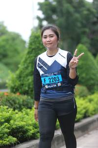 BIB: 2203
                            <button type="button" onclick="openModal(4635069)" class="btn btn-primary btn-sm float-right btn-popup" data-toggle="modal" data-target=".modal-high-quality">
                        <i class="fas fa-shopping-cart"></i> Add to Cart
                    </button>
                                            <button type="button" onclick="isThisMe(4635069, true)" class="btn btn-success btn-sm float-right btn-popup btn-isme hidden" data-toggle="tooltip" data-placement="bottom" title="นี่คือรูปของคุณใช่ไหม คลิกที่นี่เพื่อเอาเข้าอัลบั้ม">
                        <i class="fas fa-plus"></i> Add to album
                    </button>
                    <button type="button" onclick="isThisMe(4635069, false)" class="btn btn-warning btn-sm float-right btn-popup btn-isnotme hidden">
                        <i class="fas fa-ban"></i> Remove from album
                    </button>