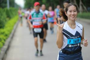 BIB: 1659
                            <button type="button" onclick="openModal(4642311)" class="btn btn-primary btn-sm float-right btn-popup" data-toggle="modal" data-target=".modal-high-quality">
                        <i class="fas fa-shopping-cart"></i> Add to Cart
                    </button>
                                            <button type="button" onclick="isThisMe(4642311, true)" class="btn btn-success btn-sm float-right btn-popup btn-isme hidden" data-toggle="tooltip" data-placement="bottom" title="นี่คือรูปของคุณใช่ไหม คลิกที่นี่เพื่อเอาเข้าอัลบั้ม">
                        <i class="fas fa-plus"></i> Add to album
                    </button>
                    <button type="button" onclick="isThisMe(4642311, false)" class="btn btn-warning btn-sm float-right btn-popup btn-isnotme hidden">
                        <i class="fas fa-ban"></i> Remove from album
                    </button>