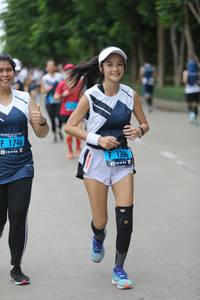 BIB: 1746, 1306
                            <button type="button" onclick="openModal(4642989)" class="btn btn-primary btn-sm float-right btn-popup" data-toggle="modal" data-target=".modal-high-quality">
                        <i class="fas fa-shopping-cart"></i> Add to Cart
                    </button>
                                            <button type="button" onclick="isThisMe(4642989, true)" class="btn btn-success btn-sm float-right btn-popup btn-isme hidden" data-toggle="tooltip" data-placement="bottom" title="นี่คือรูปของคุณใช่ไหม คลิกที่นี่เพื่อเอาเข้าอัลบั้ม">
                        <i class="fas fa-plus"></i> Add to album
                    </button>
                    <button type="button" onclick="isThisMe(4642989, false)" class="btn btn-warning btn-sm float-right btn-popup btn-isnotme hidden">
                        <i class="fas fa-ban"></i> Remove from album
                    </button>