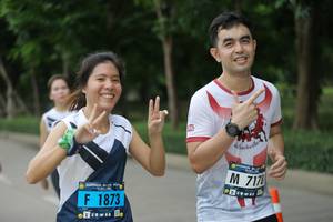 BIB: 1873
                            <button type="button" onclick="openModal(4642168)" class="btn btn-primary btn-sm float-right btn-popup" data-toggle="modal" data-target=".modal-high-quality">
                        <i class="fas fa-shopping-cart"></i> Add to Cart
                    </button>
                                            <button type="button" onclick="isThisMe(4642168, true)" class="btn btn-success btn-sm float-right btn-popup btn-isme hidden" data-toggle="tooltip" data-placement="bottom" title="นี่คือรูปของคุณใช่ไหม คลิกที่นี่เพื่อเอาเข้าอัลบั้ม">
                        <i class="fas fa-plus"></i> Add to album
                    </button>
                    <button type="button" onclick="isThisMe(4642168, false)" class="btn btn-warning btn-sm float-right btn-popup btn-isnotme hidden">
                        <i class="fas fa-ban"></i> Remove from album
                    </button>