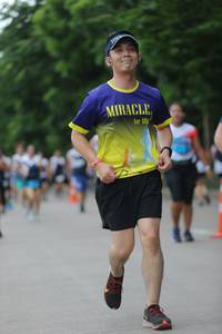 BIB: 
                            <button type="button" onclick="openModal(4650734)" class="btn btn-primary btn-sm float-right btn-popup" data-toggle="modal" data-target=".modal-high-quality">
                        <i class="fas fa-shopping-cart"></i> Add to Cart
                    </button>
                                            <button type="button" onclick="isThisMe(4650734, true)" class="btn btn-success btn-sm float-right btn-popup btn-isme hidden" data-toggle="tooltip" data-placement="bottom" title="นี่คือรูปของคุณใช่ไหม คลิกที่นี่เพื่อเอาเข้าอัลบั้ม">
                        <i class="fas fa-plus"></i> Add to album
                    </button>
                    <button type="button" onclick="isThisMe(4650734, false)" class="btn btn-warning btn-sm float-right btn-popup btn-isnotme hidden">
                        <i class="fas fa-ban"></i> Remove from album
                    </button>