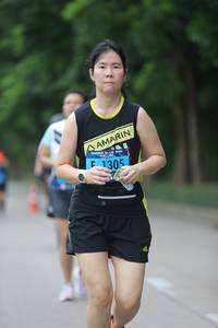 BIB: 1305
                            <button type="button" onclick="openModal(4633555)" class="btn btn-primary btn-sm float-right btn-popup" data-toggle="modal" data-target=".modal-high-quality">
                        <i class="fas fa-shopping-cart"></i> Add to Cart
                    </button>
                                            <button type="button" onclick="isThisMe(4633555, true)" class="btn btn-success btn-sm float-right btn-popup btn-isme hidden" data-toggle="tooltip" data-placement="bottom" title="นี่คือรูปของคุณใช่ไหม คลิกที่นี่เพื่อเอาเข้าอัลบั้ม">
                        <i class="fas fa-plus"></i> Add to album
                    </button>
                    <button type="button" onclick="isThisMe(4633555, false)" class="btn btn-warning btn-sm float-right btn-popup btn-isnotme hidden">
                        <i class="fas fa-ban"></i> Remove from album
                    </button>