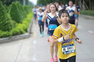 BIB: 5902
                            <button type="button" onclick="openModal(4648418)" class="btn btn-primary btn-sm float-right btn-popup" data-toggle="modal" data-target=".modal-high-quality">
                        <i class="fas fa-shopping-cart"></i> Add to Cart
                    </button>
                                            <button type="button" onclick="isThisMe(4648418, true)" class="btn btn-success btn-sm float-right btn-popup btn-isme hidden" data-toggle="tooltip" data-placement="bottom" title="นี่คือรูปของคุณใช่ไหม คลิกที่นี่เพื่อเอาเข้าอัลบั้ม">
                        <i class="fas fa-plus"></i> Add to album
                    </button>
                    <button type="button" onclick="isThisMe(4648418, false)" class="btn btn-warning btn-sm float-right btn-popup btn-isnotme hidden">
                        <i class="fas fa-ban"></i> Remove from album
                    </button>