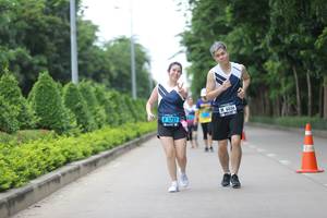 BIB: 6886, 1727
                            <button type="button" onclick="openModal(4630669)" class="btn btn-primary btn-sm float-right btn-popup" data-toggle="modal" data-target=".modal-high-quality">
                        <i class="fas fa-shopping-cart"></i> Add to Cart
                    </button>
                                            <button type="button" onclick="isThisMe(4630669, true)" class="btn btn-success btn-sm float-right btn-popup btn-isme hidden" data-toggle="tooltip" data-placement="bottom" title="นี่คือรูปของคุณใช่ไหม คลิกที่นี่เพื่อเอาเข้าอัลบั้ม">
                        <i class="fas fa-plus"></i> Add to album
                    </button>
                    <button type="button" onclick="isThisMe(4630669, false)" class="btn btn-warning btn-sm float-right btn-popup btn-isnotme hidden">
                        <i class="fas fa-ban"></i> Remove from album
                    </button>