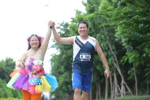 BIB: 7667, 1477
                            <button type="button" onclick="openModal(4619870)" class="btn btn-primary btn-sm float-right btn-popup" data-toggle="modal" data-target=".modal-high-quality">
                        <i class="fas fa-shopping-cart"></i> Add to Cart
                    </button>
                                            <button type="button" onclick="isThisMe(4619870, true)" class="btn btn-success btn-sm float-right btn-popup btn-isme hidden" data-toggle="tooltip" data-placement="bottom" title="นี่คือรูปของคุณใช่ไหม คลิกที่นี่เพื่อเอาเข้าอัลบั้ม">
                        <i class="fas fa-plus"></i> Add to album
                    </button>
                    <button type="button" onclick="isThisMe(4619870, false)" class="btn btn-warning btn-sm float-right btn-popup btn-isnotme hidden">
                        <i class="fas fa-ban"></i> Remove from album
                    </button>