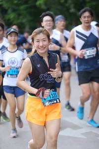 BIB: 1335
                            <button type="button" onclick="openModal(4655201)" class="btn btn-primary btn-sm float-right btn-popup" data-toggle="modal" data-target=".modal-high-quality">
                        <i class="fas fa-shopping-cart"></i> Add to Cart
                    </button>
                                            <button type="button" onclick="isThisMe(4655201, true)" class="btn btn-success btn-sm float-right btn-popup btn-isme hidden" data-toggle="tooltip" data-placement="bottom" title="นี่คือรูปของคุณใช่ไหม คลิกที่นี่เพื่อเอาเข้าอัลบั้ม">
                        <i class="fas fa-plus"></i> Add to album
                    </button>
                    <button type="button" onclick="isThisMe(4655201, false)" class="btn btn-warning btn-sm float-right btn-popup btn-isnotme hidden">
                        <i class="fas fa-ban"></i> Remove from album
                    </button>