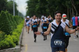 BIB: 6876
                            <button type="button" onclick="openModal(4649951)" class="btn btn-primary btn-sm float-right btn-popup" data-toggle="modal" data-target=".modal-high-quality">
                        <i class="fas fa-shopping-cart"></i> Add to Cart
                    </button>
                                            <button type="button" onclick="isThisMe(4649951, true)" class="btn btn-success btn-sm float-right btn-popup btn-isme hidden" data-toggle="tooltip" data-placement="bottom" title="นี่คือรูปของคุณใช่ไหม คลิกที่นี่เพื่อเอาเข้าอัลบั้ม">
                        <i class="fas fa-plus"></i> Add to album
                    </button>
                    <button type="button" onclick="isThisMe(4649951, false)" class="btn btn-warning btn-sm float-right btn-popup btn-isnotme hidden">
                        <i class="fas fa-ban"></i> Remove from album
                    </button>