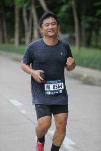 BIB: 8564
                            <button type="button" onclick="openModal(4632687)" class="btn btn-primary btn-sm float-right btn-popup" data-toggle="modal" data-target=".modal-high-quality">
                        <i class="fas fa-shopping-cart"></i> Add to Cart
                    </button>
                                            <button type="button" onclick="isThisMe(4632687, true)" class="btn btn-success btn-sm float-right btn-popup btn-isme hidden" data-toggle="tooltip" data-placement="bottom" title="นี่คือรูปของคุณใช่ไหม คลิกที่นี่เพื่อเอาเข้าอัลบั้ม">
                        <i class="fas fa-plus"></i> Add to album
                    </button>
                    <button type="button" onclick="isThisMe(4632687, false)" class="btn btn-warning btn-sm float-right btn-popup btn-isnotme hidden">
                        <i class="fas fa-ban"></i> Remove from album
                    </button>