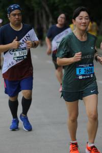 BIB: 5784, 2608
                            <button type="button" onclick="openModal(4649682)" class="btn btn-primary btn-sm float-right btn-popup" data-toggle="modal" data-target=".modal-high-quality">
                        <i class="fas fa-shopping-cart"></i> Add to Cart
                    </button>
                                            <button type="button" onclick="isThisMe(4649682, true)" class="btn btn-success btn-sm float-right btn-popup btn-isme hidden" data-toggle="tooltip" data-placement="bottom" title="นี่คือรูปของคุณใช่ไหม คลิกที่นี่เพื่อเอาเข้าอัลบั้ม">
                        <i class="fas fa-plus"></i> Add to album
                    </button>
                    <button type="button" onclick="isThisMe(4649682, false)" class="btn btn-warning btn-sm float-right btn-popup btn-isnotme hidden">
                        <i class="fas fa-ban"></i> Remove from album
                    </button>