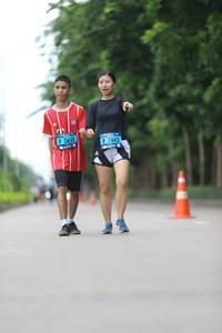 BIB: 2650, 2643
                            <button type="button" onclick="openModal(4621441)" class="btn btn-primary btn-sm float-right btn-popup" data-toggle="modal" data-target=".modal-high-quality">
                        <i class="fas fa-shopping-cart"></i> Add to Cart
                    </button>
                                            <button type="button" onclick="isThisMe(4621441, true)" class="btn btn-success btn-sm float-right btn-popup btn-isme hidden" data-toggle="tooltip" data-placement="bottom" title="นี่คือรูปของคุณใช่ไหม คลิกที่นี่เพื่อเอาเข้าอัลบั้ม">
                        <i class="fas fa-plus"></i> Add to album
                    </button>
                    <button type="button" onclick="isThisMe(4621441, false)" class="btn btn-warning btn-sm float-right btn-popup btn-isnotme hidden">
                        <i class="fas fa-ban"></i> Remove from album
                    </button>