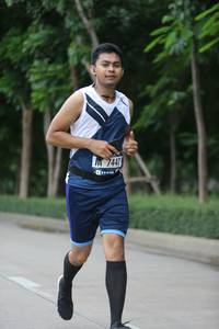 BIB: 7447
                            <button type="button" onclick="openModal(4636883)" class="btn btn-primary btn-sm float-right btn-popup" data-toggle="modal" data-target=".modal-high-quality">
                        <i class="fas fa-shopping-cart"></i> Add to Cart
                    </button>
                                            <button type="button" onclick="isThisMe(4636883, true)" class="btn btn-success btn-sm float-right btn-popup btn-isme hidden" data-toggle="tooltip" data-placement="bottom" title="นี่คือรูปของคุณใช่ไหม คลิกที่นี่เพื่อเอาเข้าอัลบั้ม">
                        <i class="fas fa-plus"></i> Add to album
                    </button>
                    <button type="button" onclick="isThisMe(4636883, false)" class="btn btn-warning btn-sm float-right btn-popup btn-isnotme hidden">
                        <i class="fas fa-ban"></i> Remove from album
                    </button>