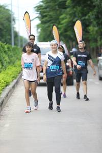 BIB: 2646, 2182
                            <button type="button" onclick="openModal(4623884)" class="btn btn-primary btn-sm float-right btn-popup" data-toggle="modal" data-target=".modal-high-quality">
                        <i class="fas fa-shopping-cart"></i> Add to Cart
                    </button>
                                            <button type="button" onclick="isThisMe(4623884, true)" class="btn btn-success btn-sm float-right btn-popup btn-isme hidden" data-toggle="tooltip" data-placement="bottom" title="นี่คือรูปของคุณใช่ไหม คลิกที่นี่เพื่อเอาเข้าอัลบั้ม">
                        <i class="fas fa-plus"></i> Add to album
                    </button>
                    <button type="button" onclick="isThisMe(4623884, false)" class="btn btn-warning btn-sm float-right btn-popup btn-isnotme hidden">
                        <i class="fas fa-ban"></i> Remove from album
                    </button>