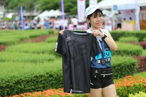 BIB: 454
                            <button type="button" onclick="openModal(4625421)" class="btn btn-primary btn-sm float-right btn-popup" data-toggle="modal" data-target=".modal-high-quality">
                        <i class="fas fa-shopping-cart"></i> Add to Cart
                    </button>
                                            <button type="button" onclick="isThisMe(4625421, true)" class="btn btn-success btn-sm float-right btn-popup btn-isme hidden" data-toggle="tooltip" data-placement="bottom" title="นี่คือรูปของคุณใช่ไหม คลิกที่นี่เพื่อเอาเข้าอัลบั้ม">
                        <i class="fas fa-plus"></i> Add to album
                    </button>
                    <button type="button" onclick="isThisMe(4625421, false)" class="btn btn-warning btn-sm float-right btn-popup btn-isnotme hidden">
                        <i class="fas fa-ban"></i> Remove from album
                    </button>