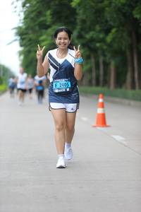 BIB: 2405
                            <button type="button" onclick="openModal(4633832)" class="btn btn-primary btn-sm float-right btn-popup" data-toggle="modal" data-target=".modal-high-quality">
                        <i class="fas fa-shopping-cart"></i> Add to Cart
                    </button>
                                            <button type="button" onclick="isThisMe(4633832, true)" class="btn btn-success btn-sm float-right btn-popup btn-isme hidden" data-toggle="tooltip" data-placement="bottom" title="นี่คือรูปของคุณใช่ไหม คลิกที่นี่เพื่อเอาเข้าอัลบั้ม">
                        <i class="fas fa-plus"></i> Add to album
                    </button>
                    <button type="button" onclick="isThisMe(4633832, false)" class="btn btn-warning btn-sm float-right btn-popup btn-isnotme hidden">
                        <i class="fas fa-ban"></i> Remove from album
                    </button>