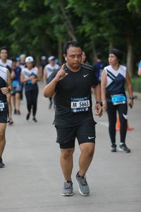 BIB: 5663
                            <button type="button" onclick="openModal(4650635)" class="btn btn-primary btn-sm float-right btn-popup" data-toggle="modal" data-target=".modal-high-quality">
                        <i class="fas fa-shopping-cart"></i> Add to Cart
                    </button>
                                            <button type="button" onclick="isThisMe(4650635, true)" class="btn btn-success btn-sm float-right btn-popup btn-isme hidden" data-toggle="tooltip" data-placement="bottom" title="นี่คือรูปของคุณใช่ไหม คลิกที่นี่เพื่อเอาเข้าอัลบั้ม">
                        <i class="fas fa-plus"></i> Add to album
                    </button>
                    <button type="button" onclick="isThisMe(4650635, false)" class="btn btn-warning btn-sm float-right btn-popup btn-isnotme hidden">
                        <i class="fas fa-ban"></i> Remove from album
                    </button>